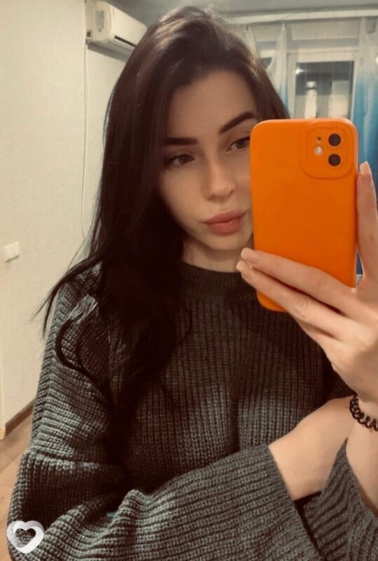 Алина, 36, Краснодаре — анкета №1571552