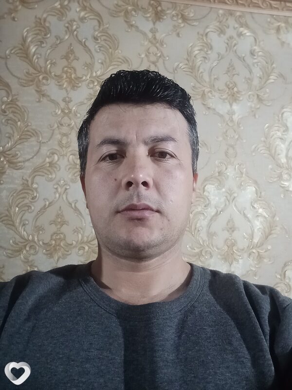 Роман, 39, Астрахани — анкета №1571554