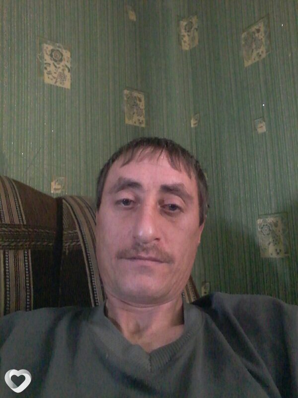 Андрей, 41, Воронеже — анкета №1571561