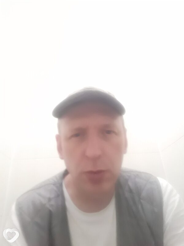 Александр Серге, 40, Набережных Челнах — анкета №1571466