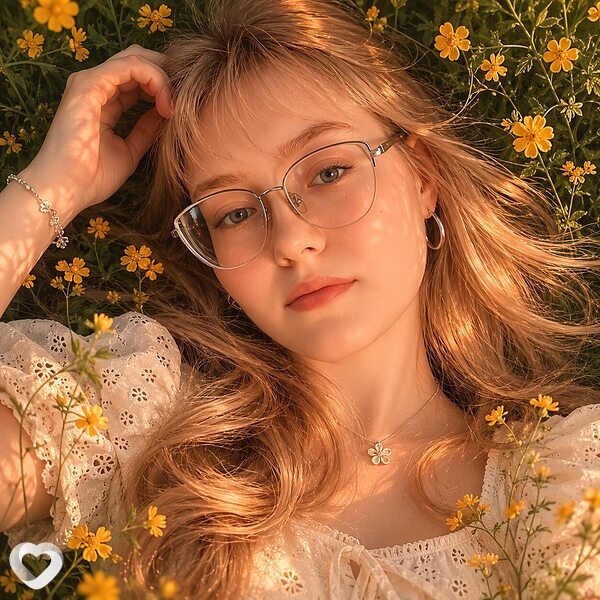 Елена, 23, Кемерове — анкета №1571531