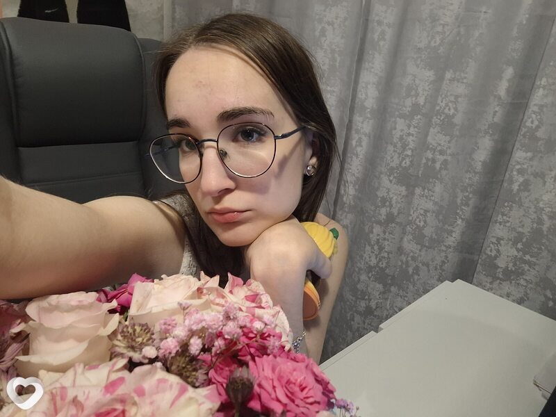 Савина, 28, Калининграде — анкета №1571386