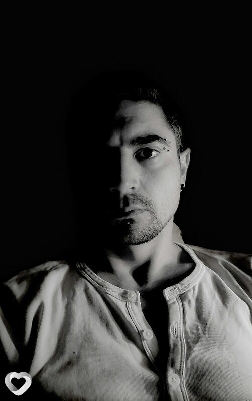 Евгений, 34, Бийске — анкета №1571638