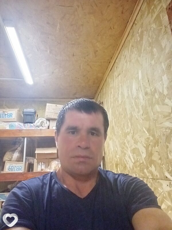 Дмитрий, 41, Чите — анкета №1571807
