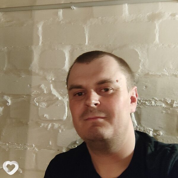 Евгений, 36, Клине — анкета №1571862