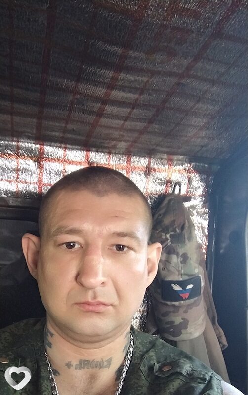 Стас, Макеевка
