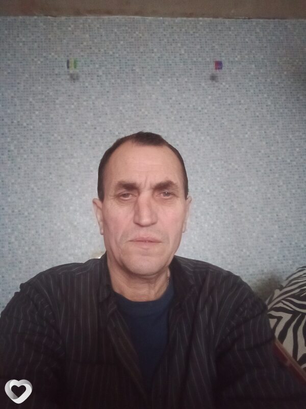 Анатолий, 58, Москве — анкета №1572016