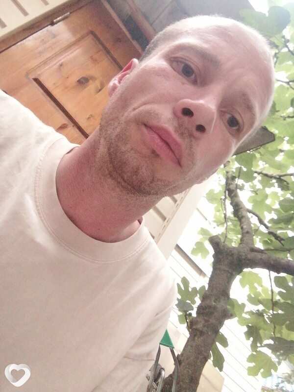 Дмитрий, 33, Сочи — анкета №1571903