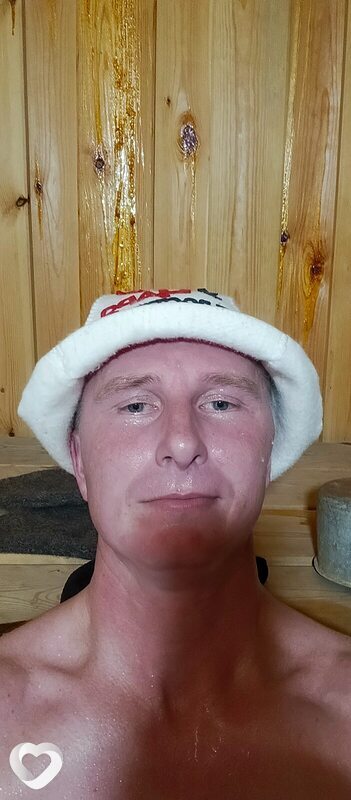 Константин, 36, Рубцовске — анкета №1572062