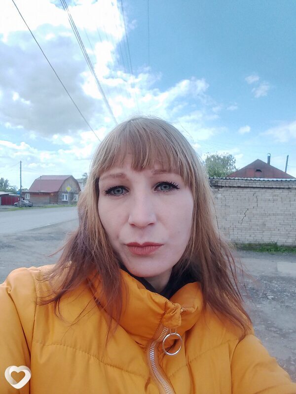 Анна Казарова, Боготол