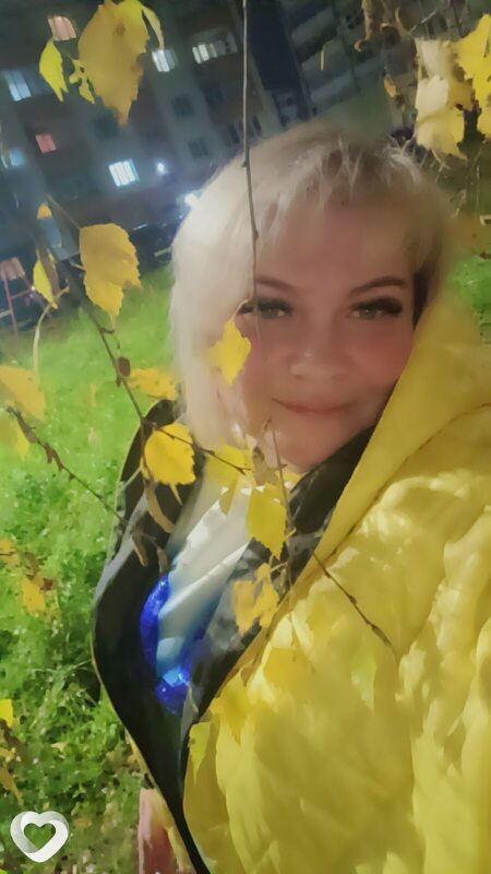 Катеринка, 49, Зеленодольске — анкета №1572346