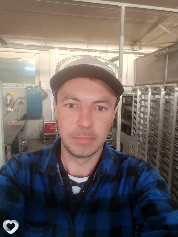 Вадим, Плоцк