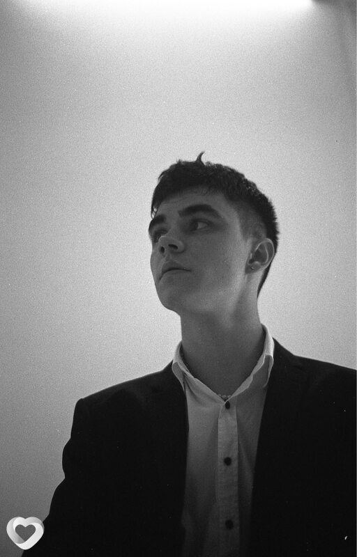 Сергей, 26, Саратове — анкета №1572522
