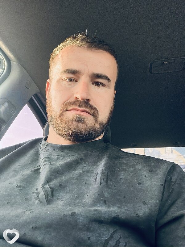 Намиг, 32, Астрахани — анкета №1572287