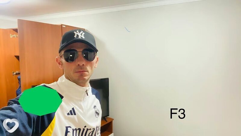 Роман, 40, Уральске — анкета №1572178