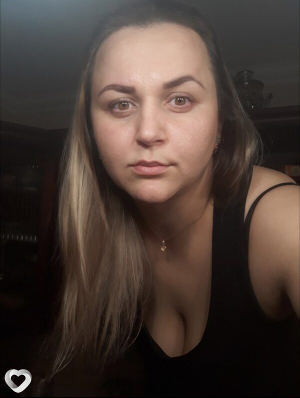 Татьяна, 37, Ростове-на-Дону — анкета №1572827