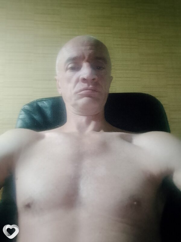 Олег, 47, Сочи — анкета №1572848