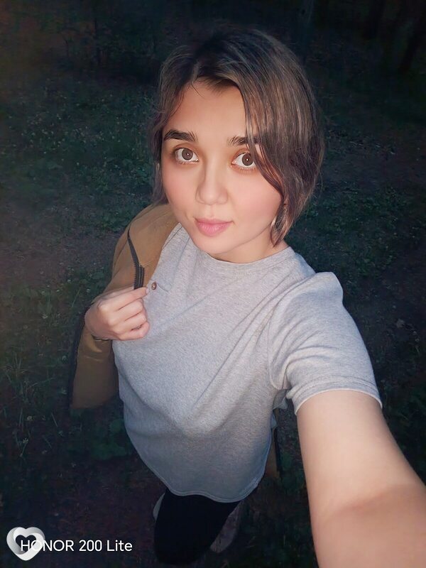 Zarina, 33, Кокшетау — анкета №1572582