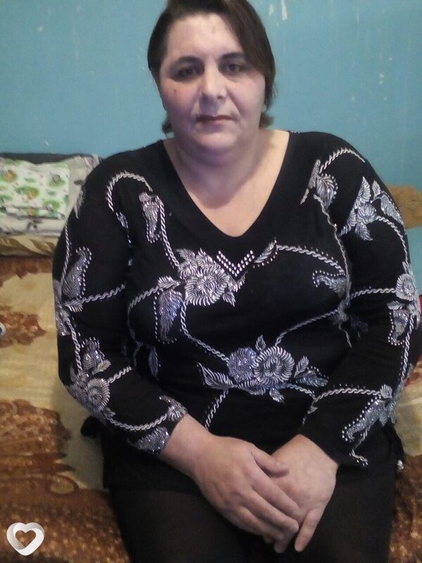 Зая, Волгоград