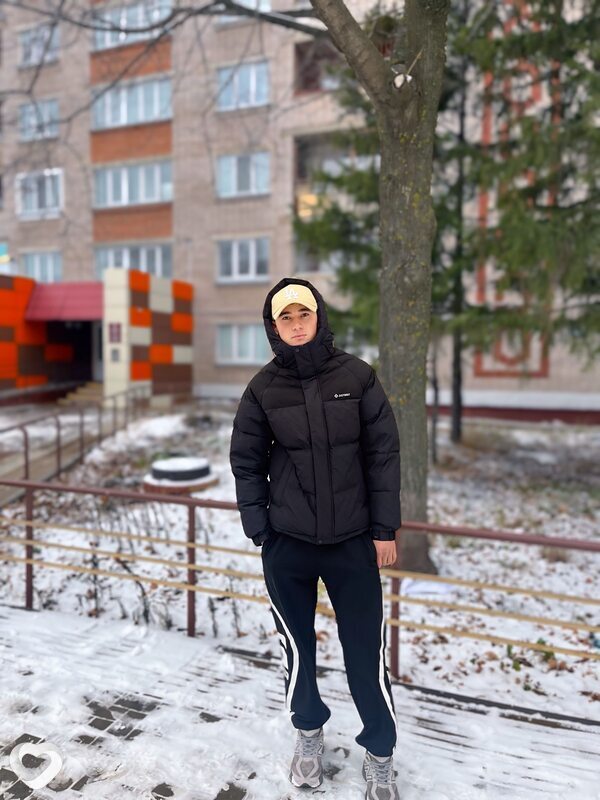 Alli, 22, Нижнекамске — анкета №1572303