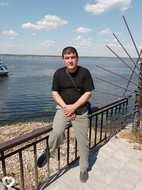 Мехриддин, Шатки