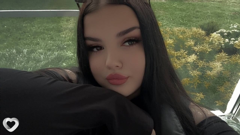 Милана, Москва