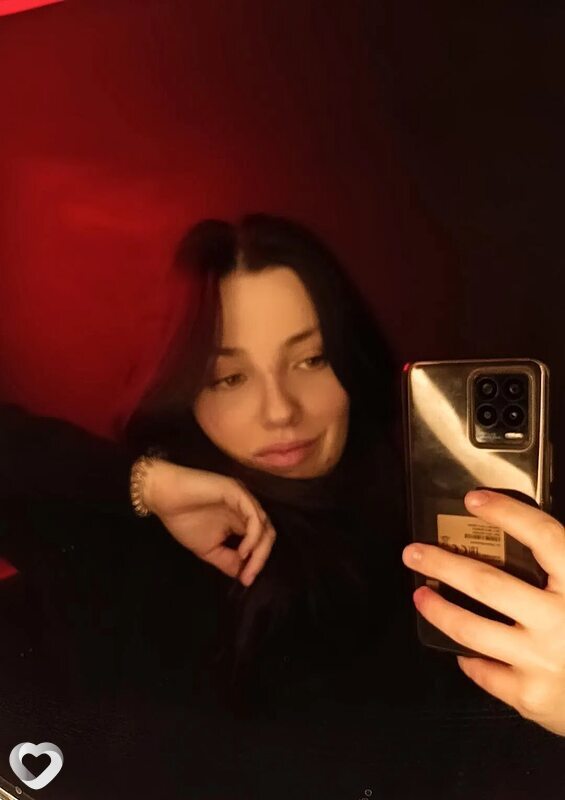 Михаель Крету, 32, Ростове-на-Дону — анкета №1572792