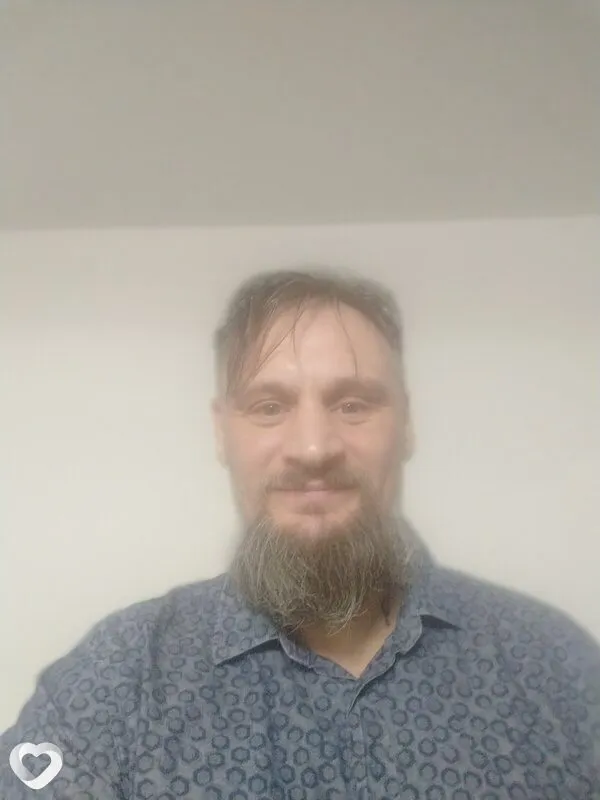 Алексей, 52, Москве — анкета №1572763