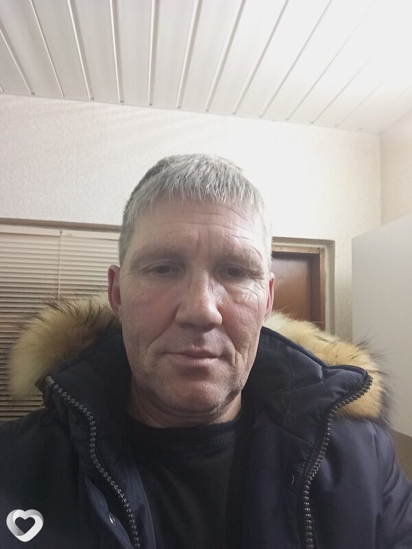 Алексей, 46, Анапе — анкета №1572963