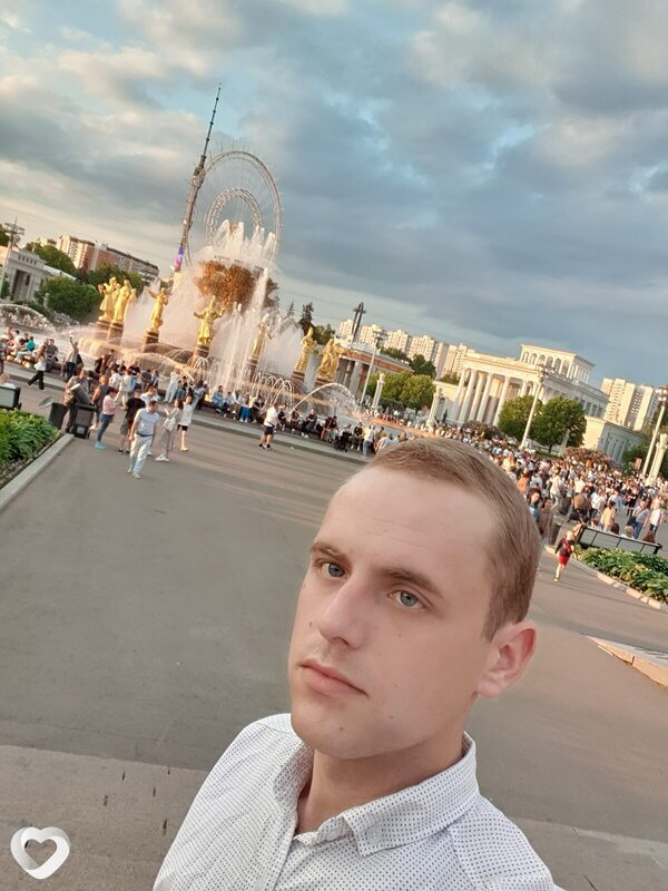 Анатолий, Вязьма