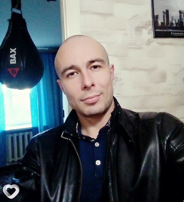 Владимир, Белоозерский