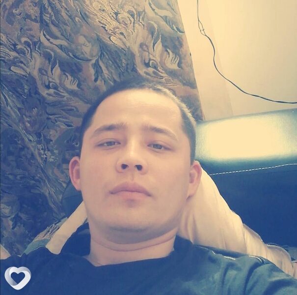 Асылхан, 36, Атырау(гурьев) — анкета №1572908
