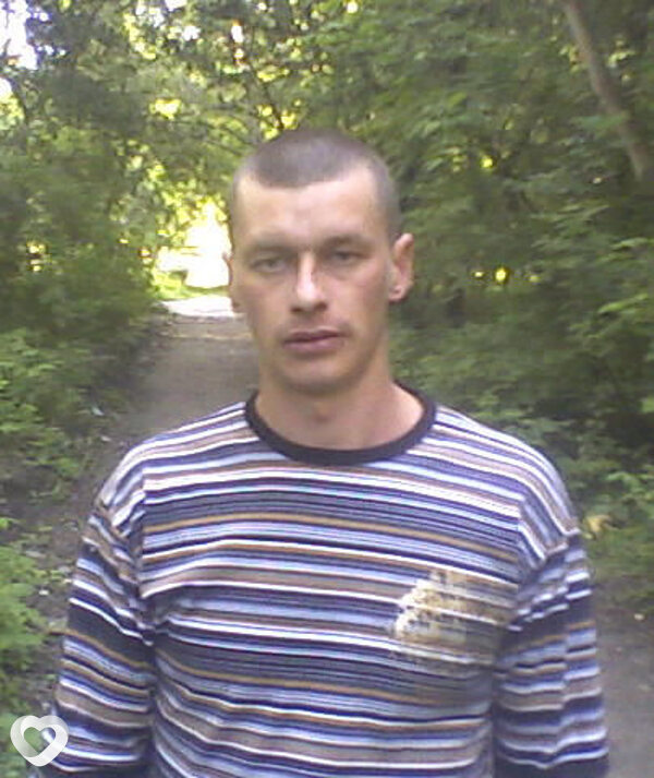 Олег, Черепаново