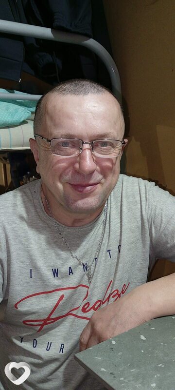 Сергей, Ганцевичи