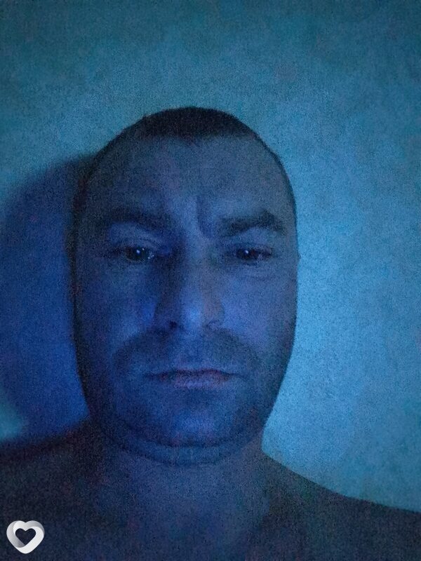 Андрей, 40, Полоцке — анкета №1572804