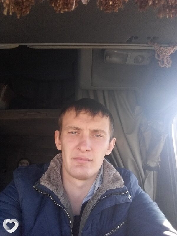 Спроси, 32, Буденновске — анкета №1572822