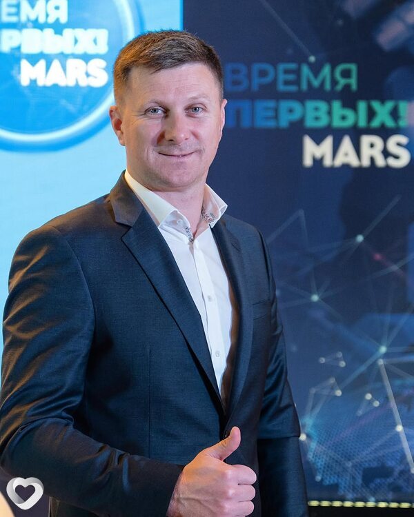 Андрей, 40, Тамбове — анкета №1573262