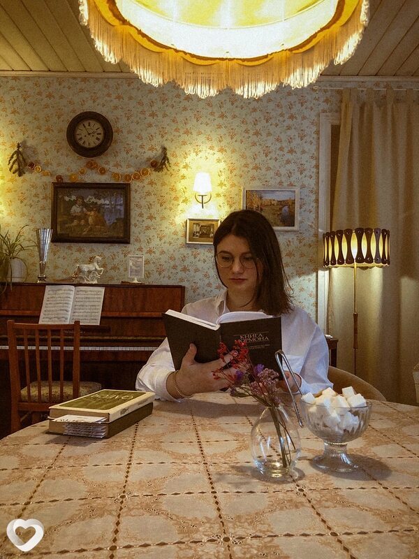 Карина, 33, Петрозаводске — анкета №1573044