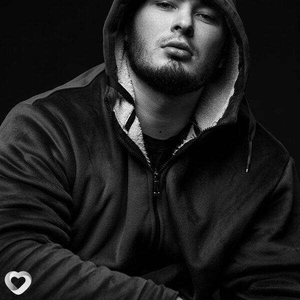 Богдан, 31, Саратове — анкета №1573099