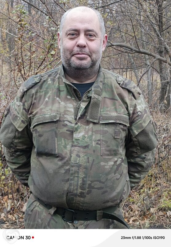Дмитрий, 49, Ростове-на-Дону — анкета №1573106
