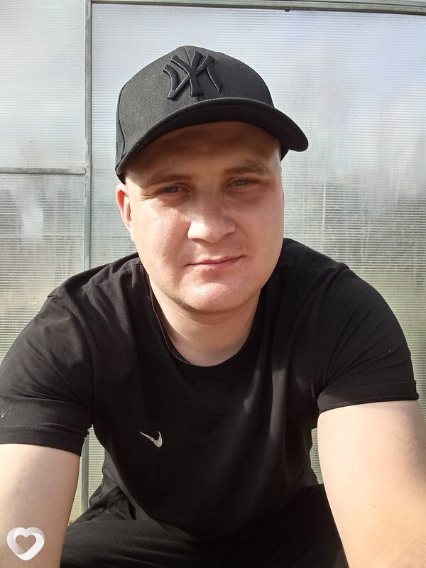 Анатолий, Галич