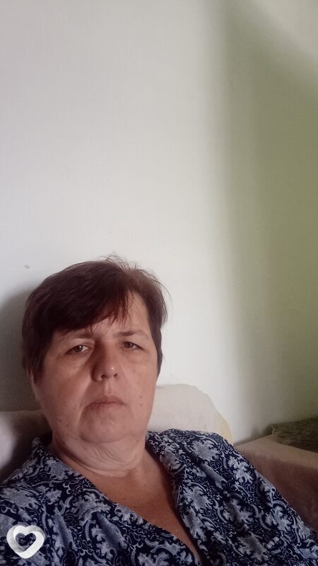 Наталья, 48, Георгиевске — анкета №1573575