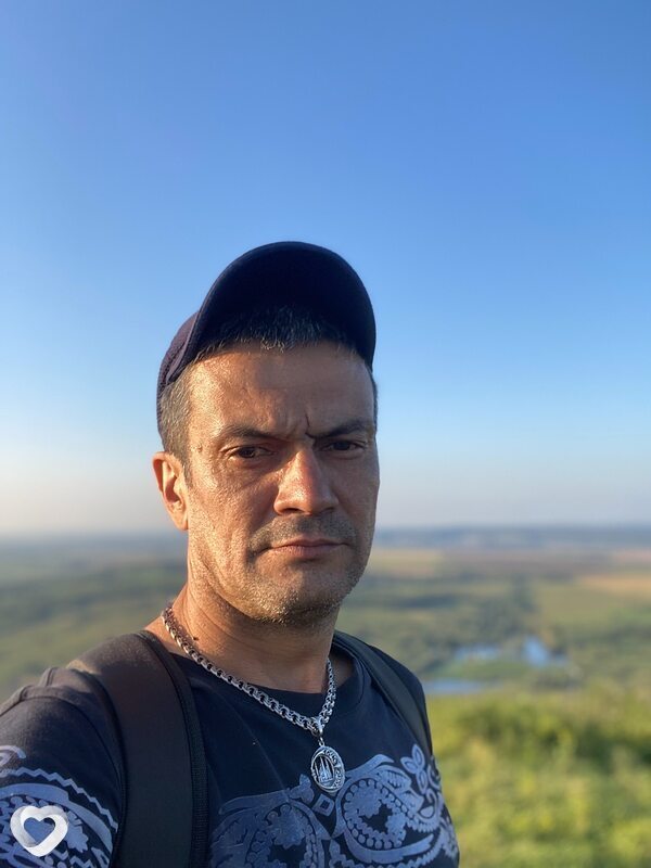 Фаргат, Орск