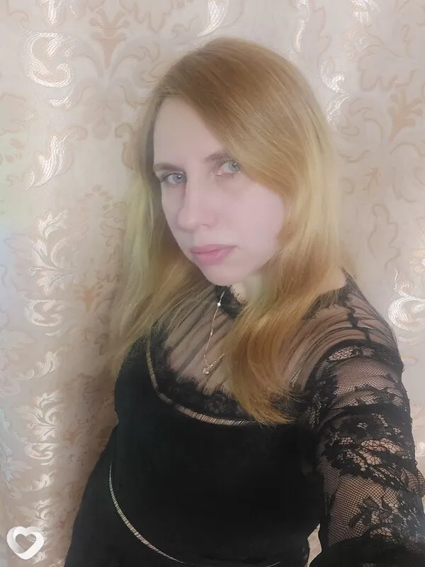 Марина, 43, Москве — анкета №1573336