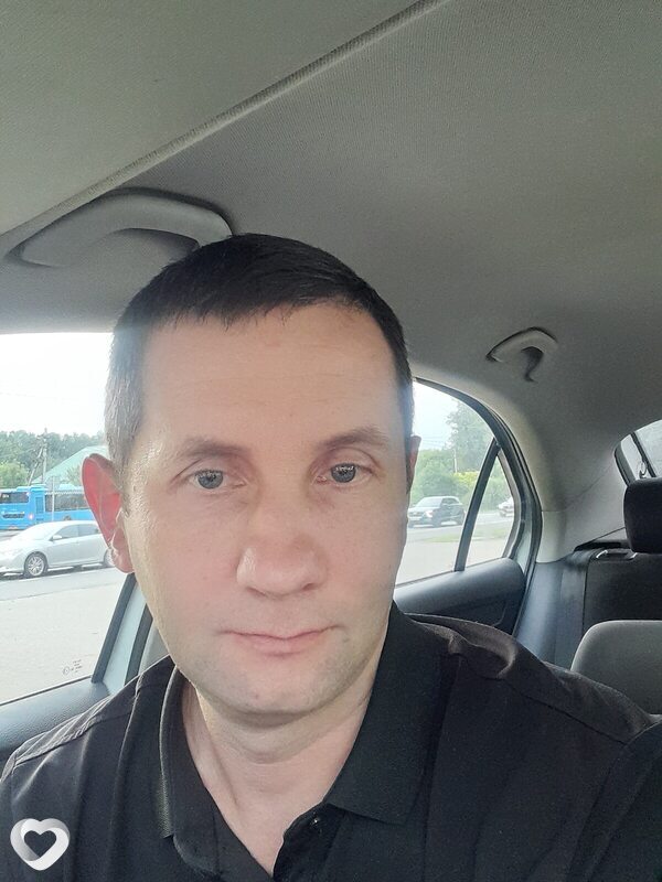 Алекс, 33, Обнинске — анкета №1573315