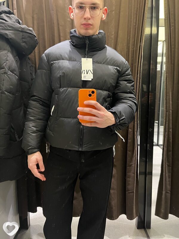 Матвей, 20, Минске — анкета №1573355