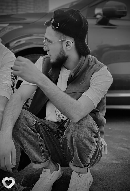 True Life, 23, Тольятти — анкета №1573952