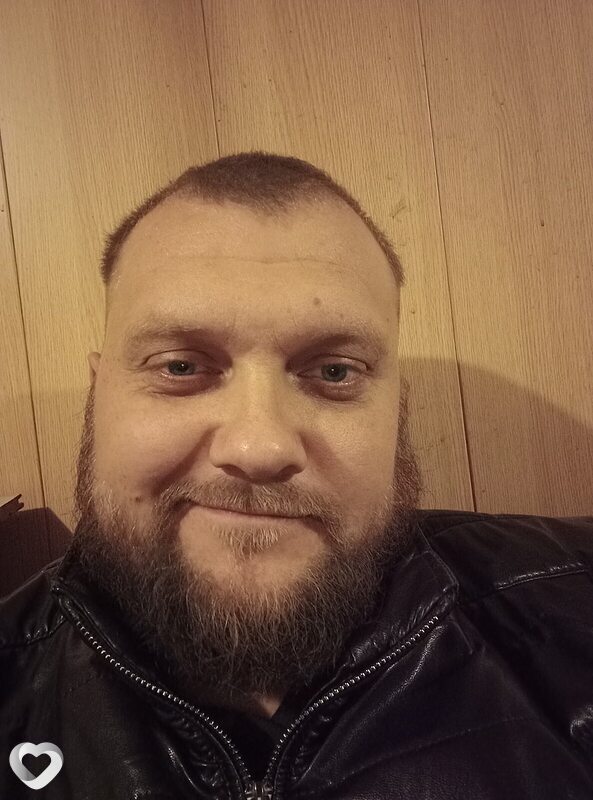 Михаил, 35, Туле — анкета №1573477