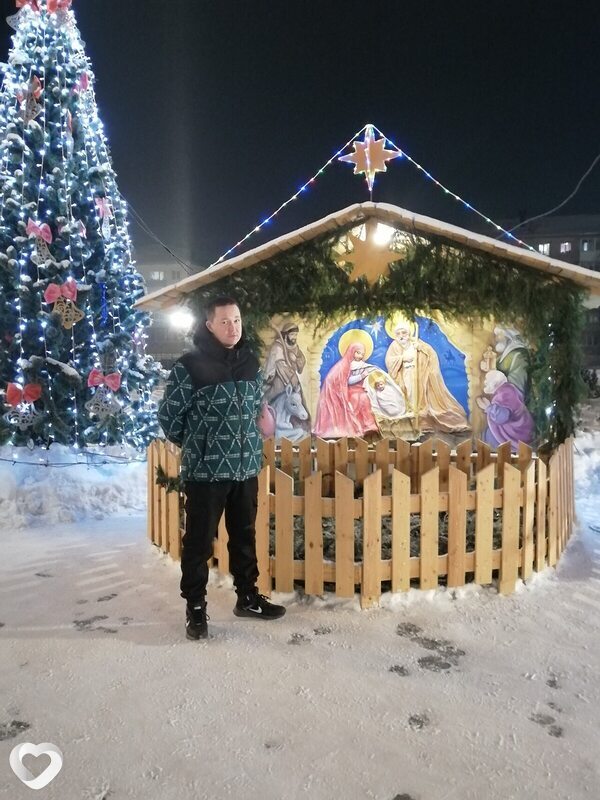 Дмитрий, 36, Екатеринбурге — анкета №1573497