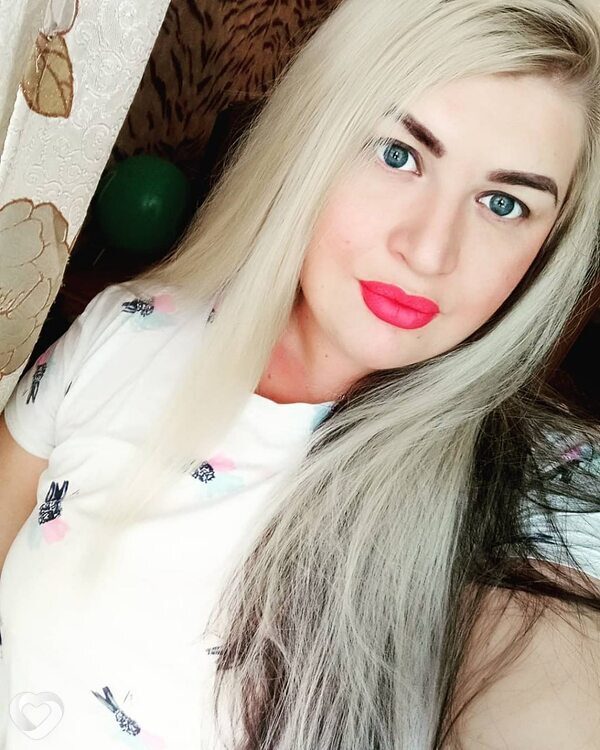 Ирина, 24, Туле — анкета №1573555